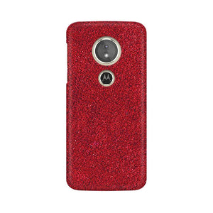 Red Velvet(Texture)   ---   Sony Nokia Lenovo Moto HTC Huawei - Mobile Back Cover