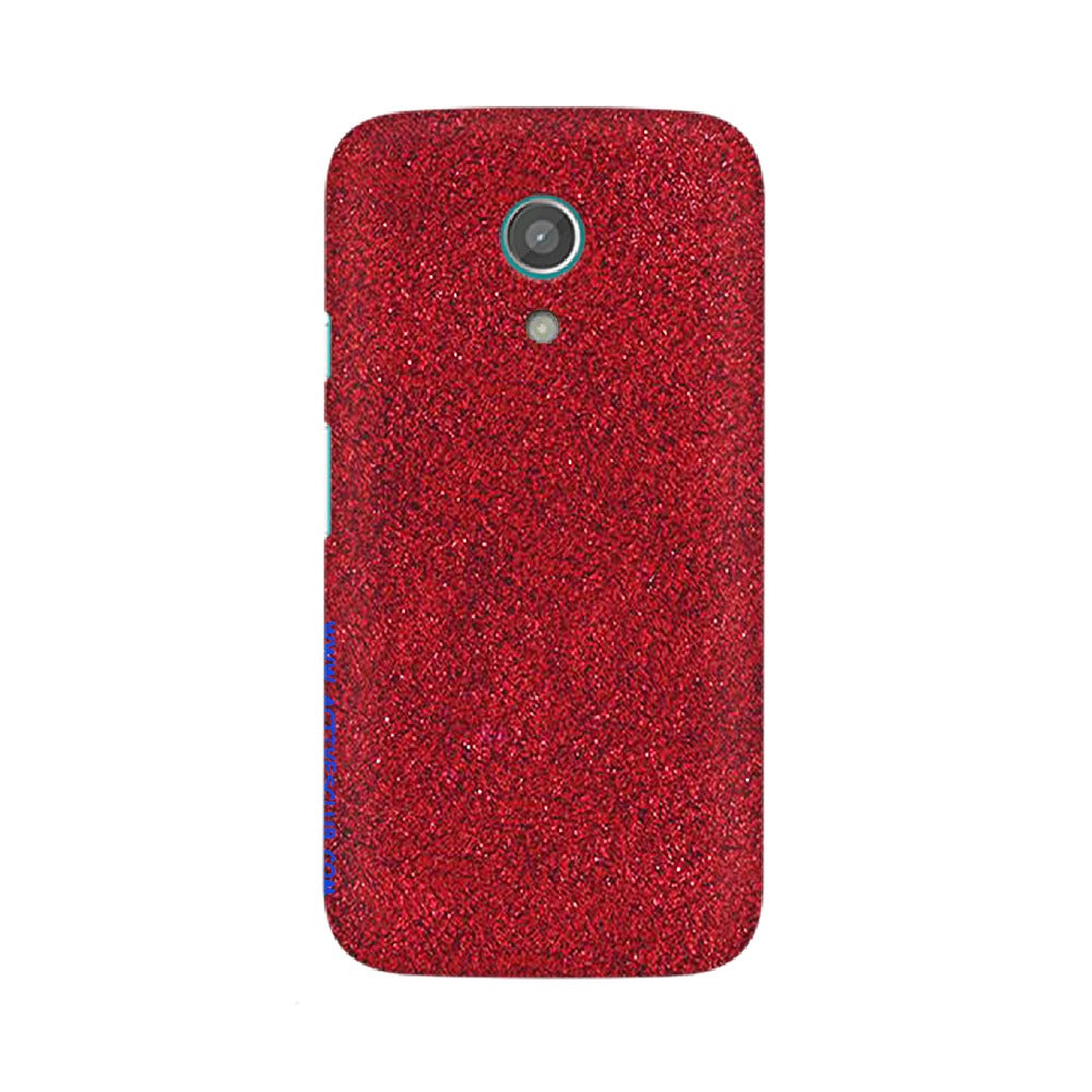 Red Velvet(Texture)   ---   Sony Nokia Lenovo Moto HTC Huawei - Mobile Back Cover