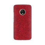 Red Velvet(Texture)   ---   Sony Nokia Lenovo Moto HTC Huawei - Mobile Back Cover