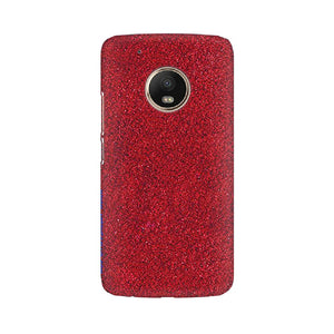 Red Velvet(Texture)   ---   Sony Nokia Lenovo Moto HTC Huawei - Mobile Back Cover