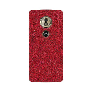 Red Velvet(Texture)   ---   Sony Nokia Lenovo Moto HTC Huawei - Mobile Back Cover