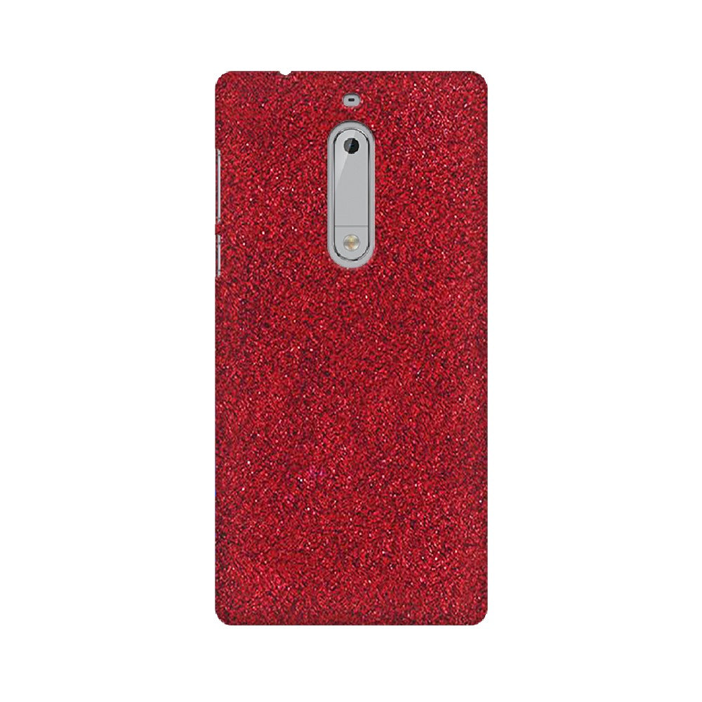 Red Velvet(Texture)   ---   Sony Nokia Lenovo Moto HTC Huawei - Mobile Back Cover