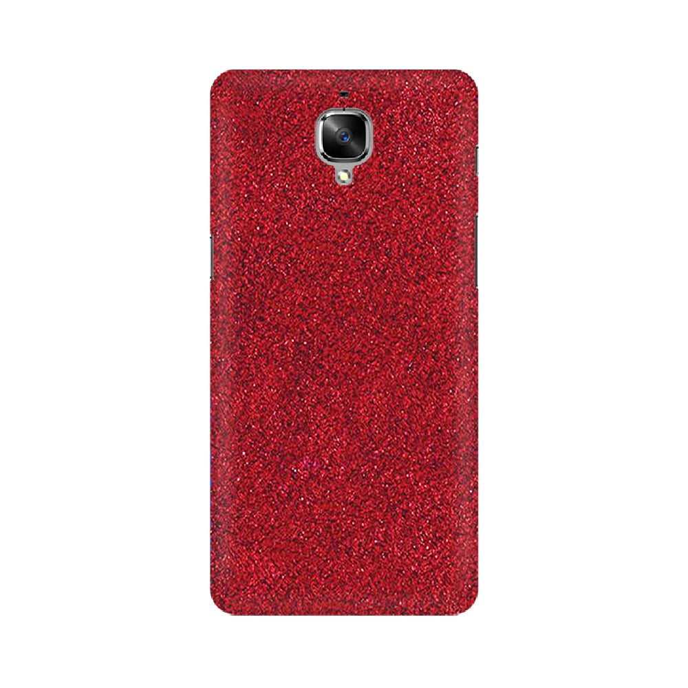 Red Velvet(Texture)   ---   Samsung Google OnePlus Mobile Back Cover