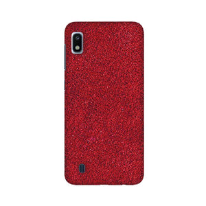 Red Velvet(Texture)   ---   Samsung Google OnePlus Mobile Back Cover