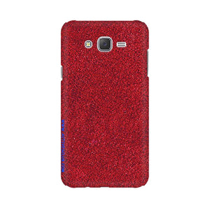 Red Velvet(Texture)   ---   Samsung Google OnePlus Mobile Back Cover