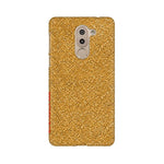 Gold Velvet(Texture)   ---   Sony Nokia Lenovo Moto HTC Huawei - Mobile Back Cover