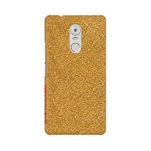 Gold Velvet(Texture)   ---   Sony Nokia Lenovo Moto HTC Huawei - Mobile Back Cover