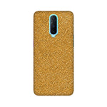 Gold Velvet(Texture)   ---   Apple XioMi RealMe Oppo Vivo - Mobile Back Cover