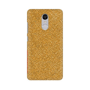 Gold Velvet(Texture)   ---   Apple XioMi RealMe Oppo Vivo - Mobile Back Cover