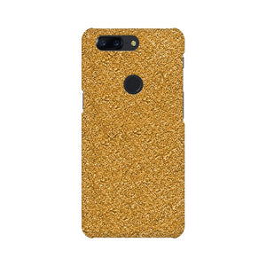 Gold Velvet(Texture)   ---   Samsung Google OnePlus Mobile Back Cover