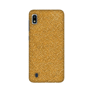 Gold Velvet(Texture)   ---   Samsung Google OnePlus Mobile Back Cover