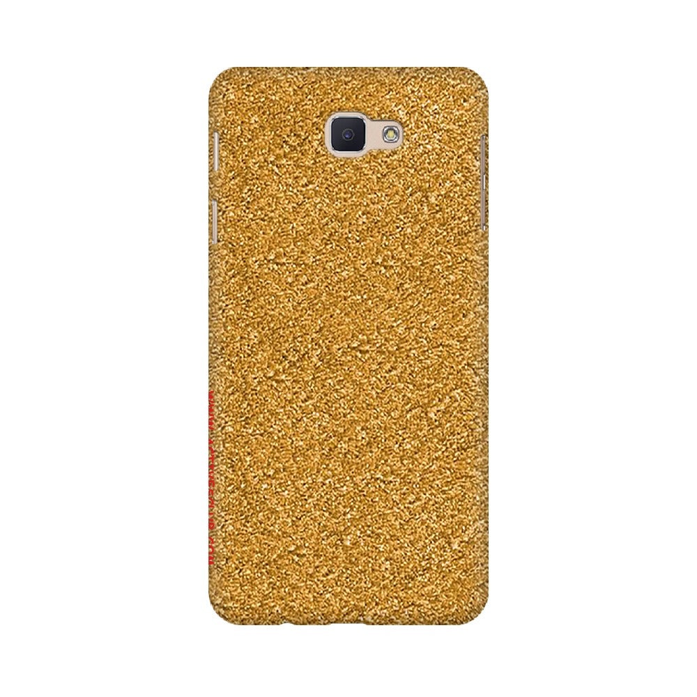 Gold Velvet(Texture)   ---   Samsung Google OnePlus Mobile Back Cover