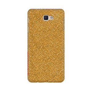 Gold Velvet(Texture)   ---   Samsung Google OnePlus Mobile Back Cover