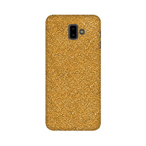 Gold Velvet(Texture)   ---   Samsung Google OnePlus Mobile Back Cover