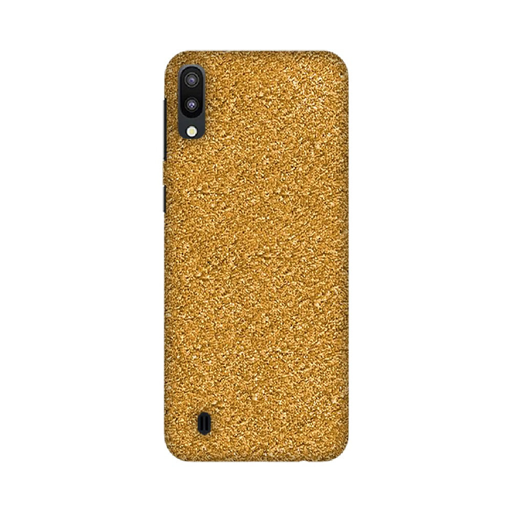 Gold Velvet(Texture)   ---   Samsung Google OnePlus Mobile Back Cover