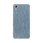 Jeans Texture   ---   Sony Nokia Lenovo Moto HTC Huawei - Mobile Back Cover