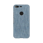 Jeans Texture   ---   Samsung Google OnePlus Mobile Back Cover