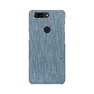 Jeans Texture   ---   Samsung Google OnePlus Mobile Back Cover