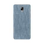 Jeans Texture   ---   Samsung Google OnePlus Mobile Back Cover