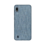 Jeans Texture   ---   Samsung Google OnePlus Mobile Back Cover