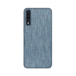 Jeans Texture   ---   Samsung Google OnePlus Mobile Back Cover