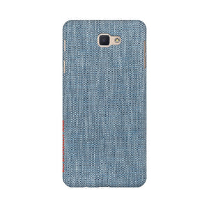 Jeans Texture   ---   Samsung Google OnePlus Mobile Back Cover