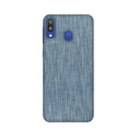 Jeans Texture   ---   Samsung Google OnePlus Mobile Back Cover