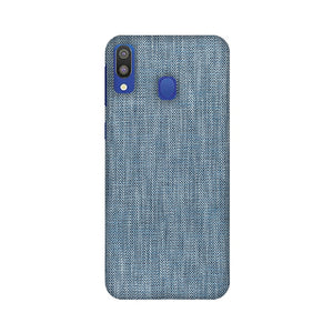 Jeans Texture   ---   Samsung Google OnePlus Mobile Back Cover