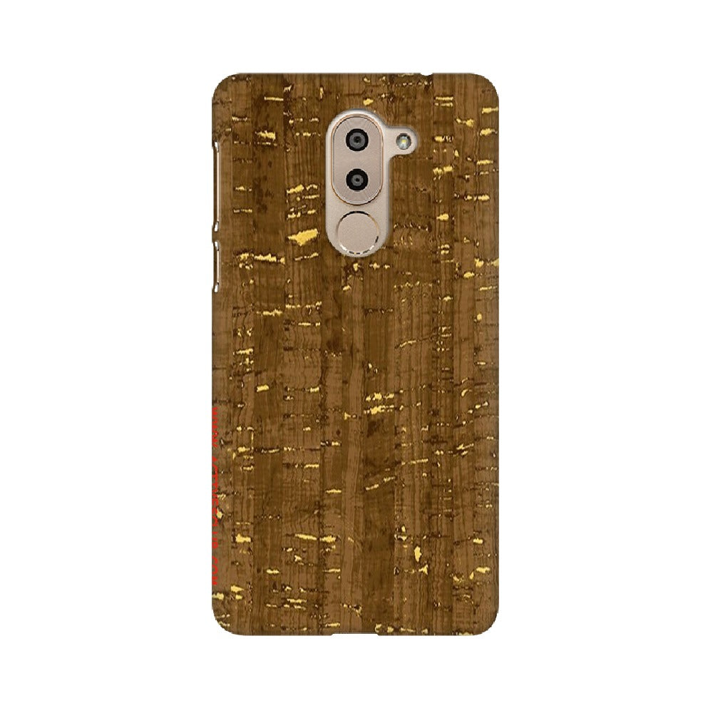 Golden Texture   ---   Sony Nokia Lenovo Moto HTC Huawei - Mobile Back Cover