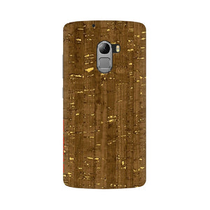 Golden Texture   ---   Sony Nokia Lenovo Moto HTC Huawei - Mobile Back Cover