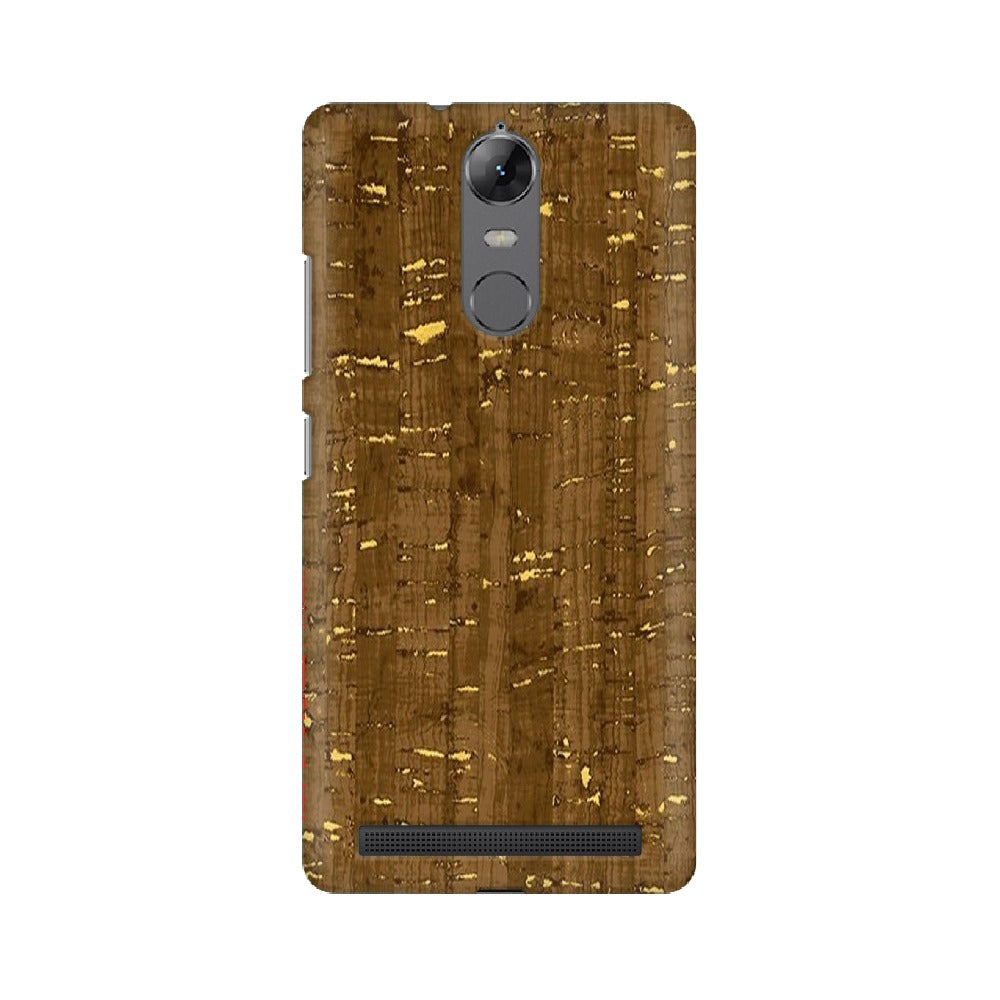 Golden Texture   ---   Sony Nokia Lenovo Moto HTC Huawei - Mobile Back Cover