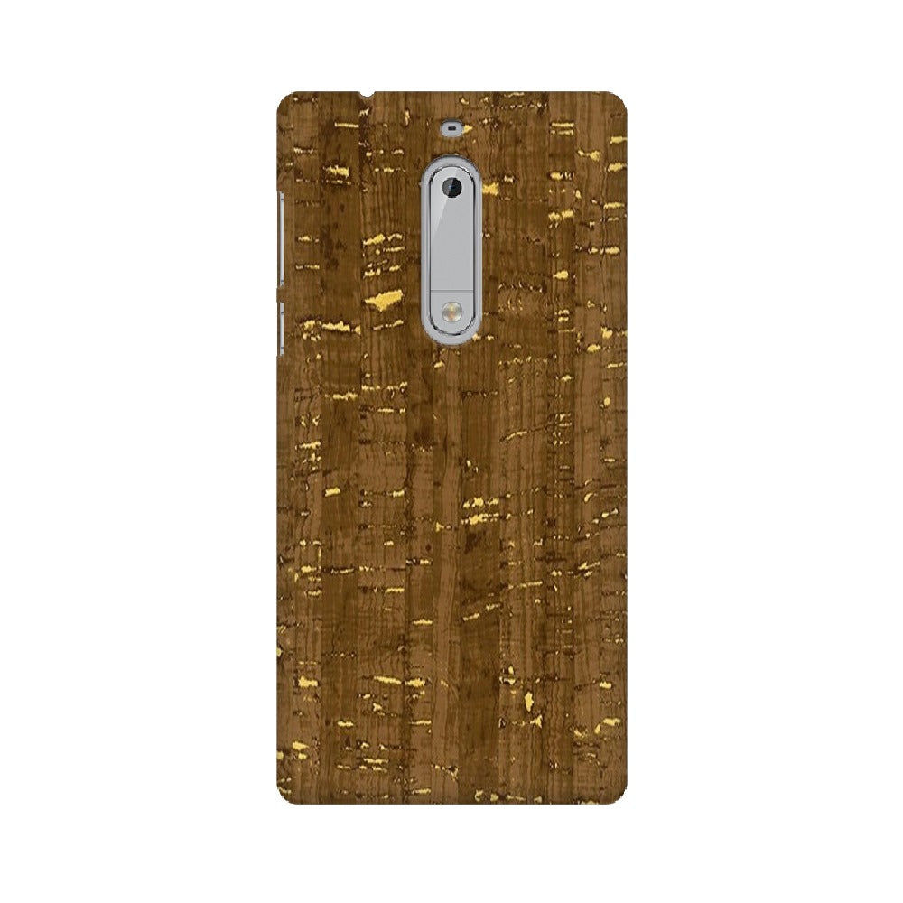 Golden Texture   ---   Sony Nokia Lenovo Moto HTC Huawei - Mobile Back Cover