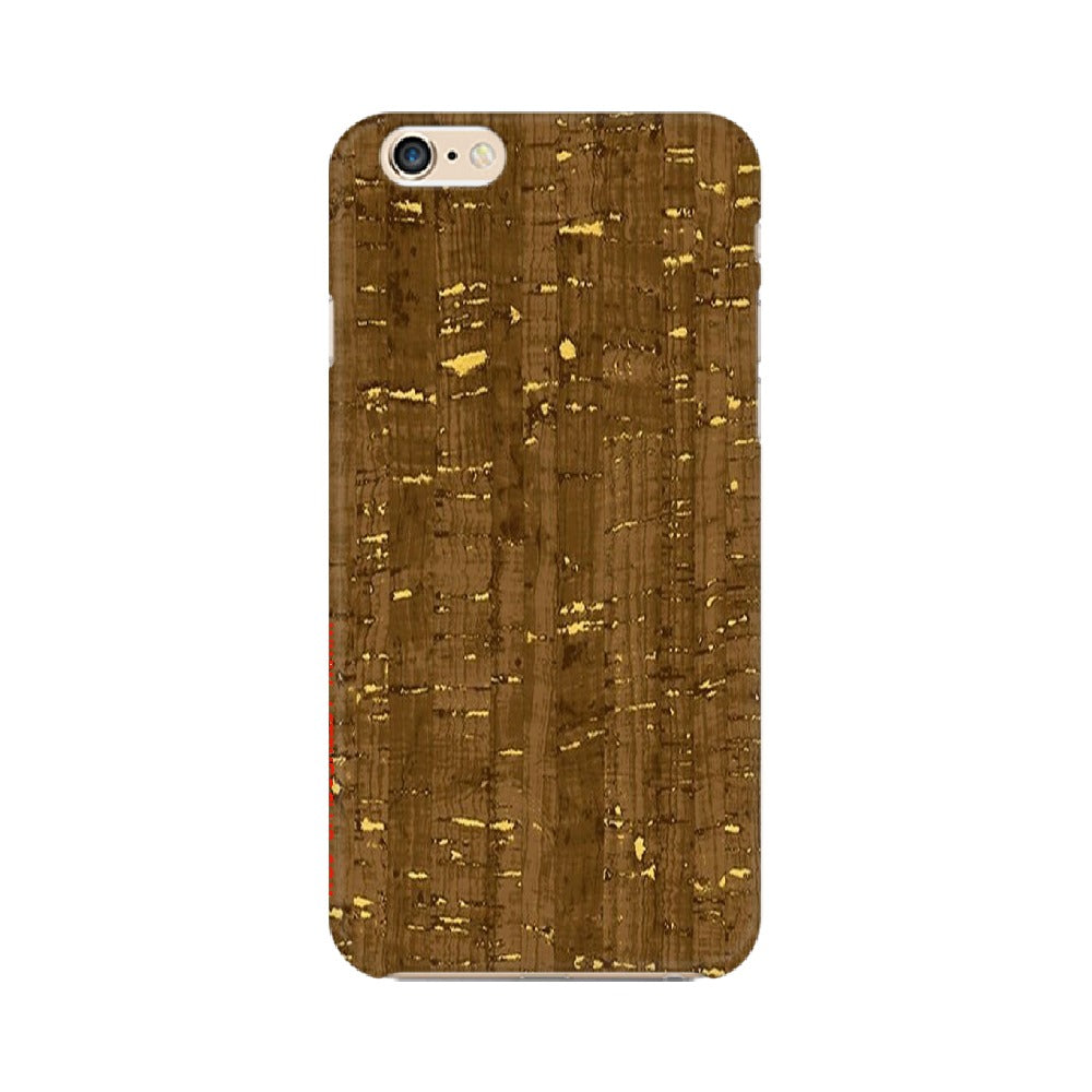 Golden Texture   ---   Apple XioMi RealMe Oppo Vivo - Mobile Back Cover