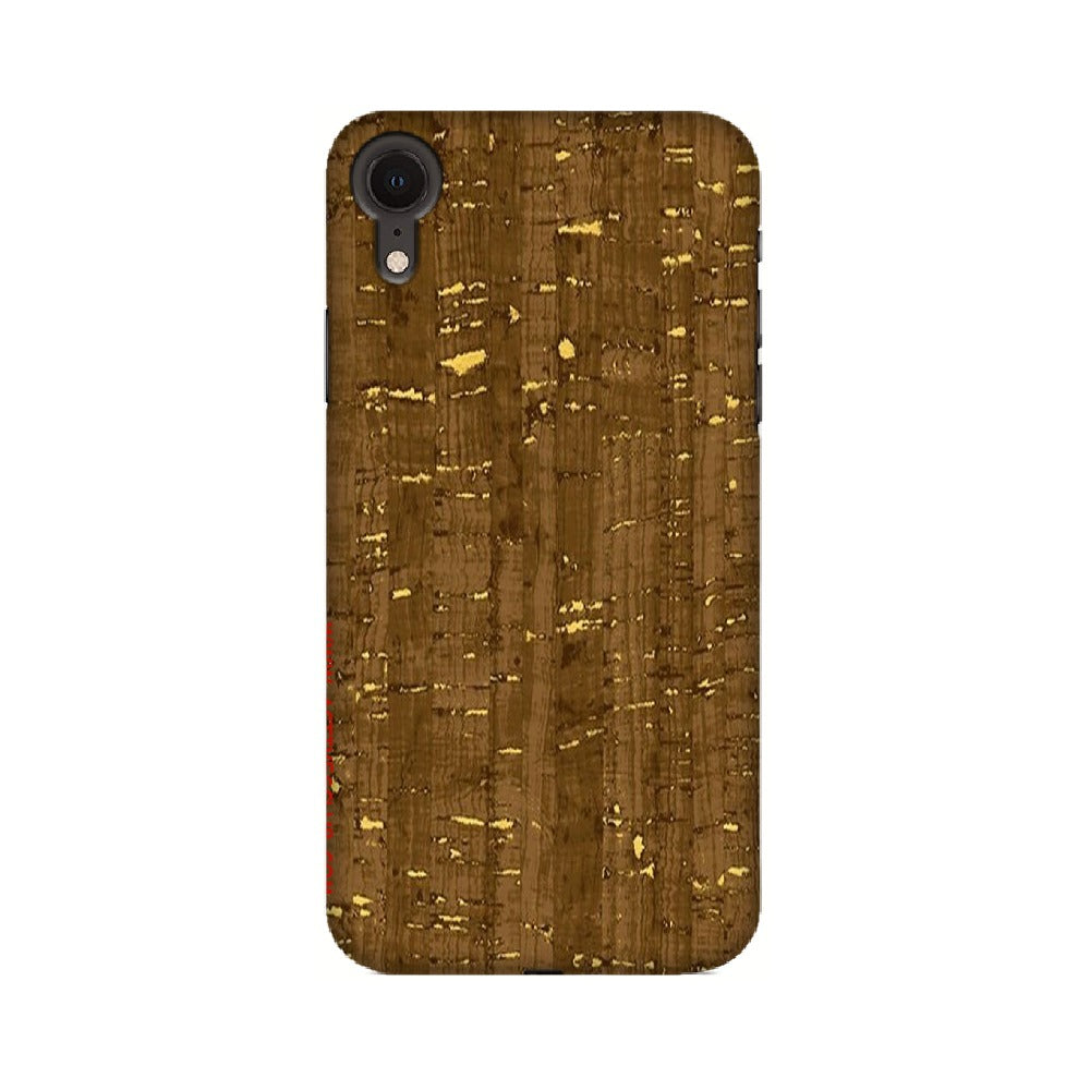 Golden Texture   ---   Apple XioMi RealMe Oppo Vivo - Mobile Back Cover