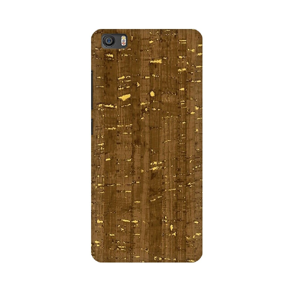 Golden Texture   ---   Apple XioMi RealMe Oppo Vivo - Mobile Back Cover