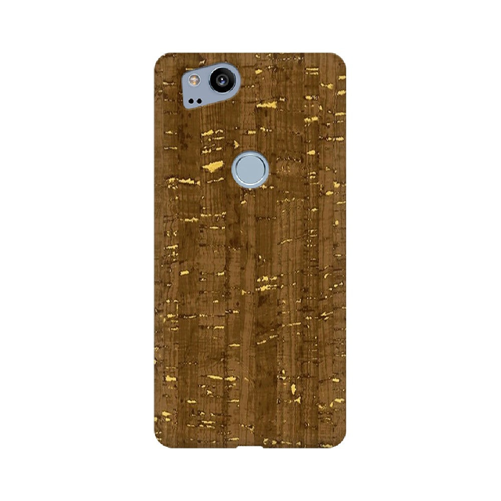 Golden Texture   ---   Samsung Google OnePlus Mobile Back Cover