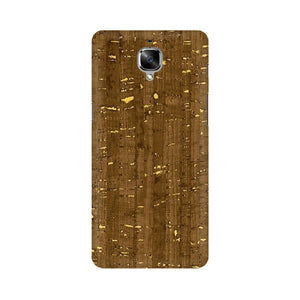 Golden Texture   ---   Samsung Google OnePlus Mobile Back Cover