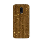 Golden Texture   ---   Samsung Google OnePlus Mobile Back Cover