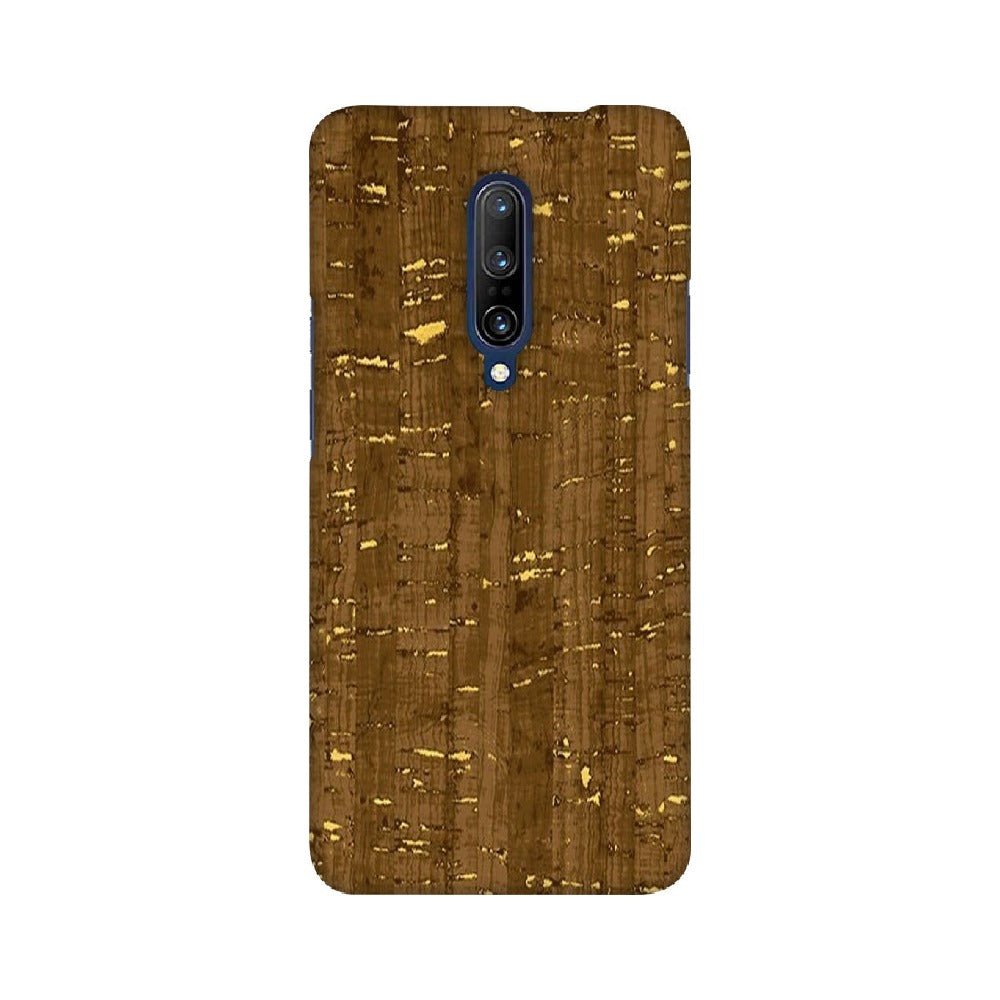 Golden Texture   ---   Samsung Google OnePlus Mobile Back Cover