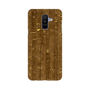 Golden Texture   ---   Samsung Google OnePlus Mobile Back Cover