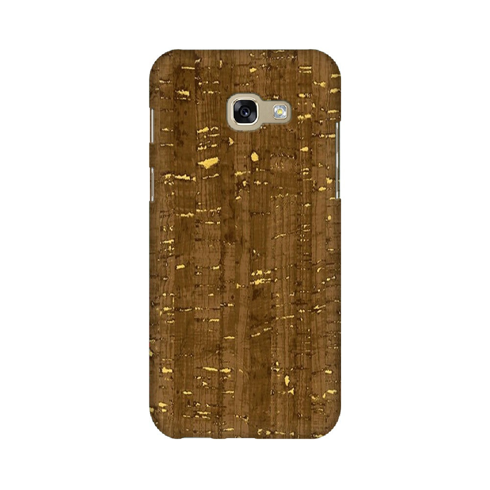 Golden Texture   ---   Samsung Google OnePlus Mobile Back Cover