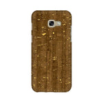 Golden Texture   ---   Samsung Google OnePlus Mobile Back Cover