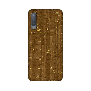 Golden Texture   ---   Samsung Google OnePlus Mobile Back Cover