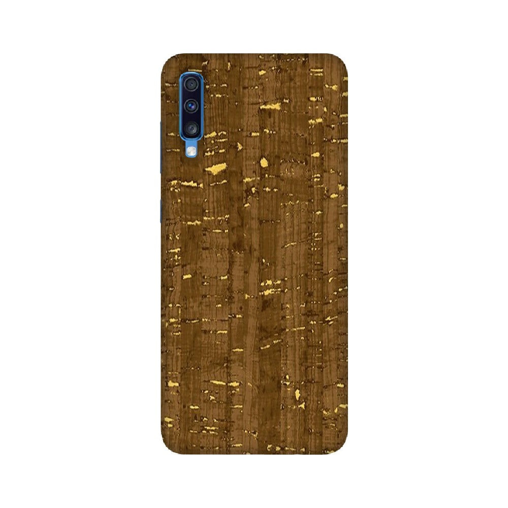 Golden Texture   ---   Samsung Google OnePlus Mobile Back Cover