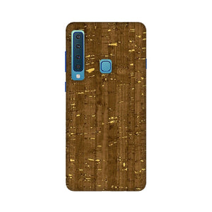 Golden Texture   ---   Samsung Google OnePlus Mobile Back Cover