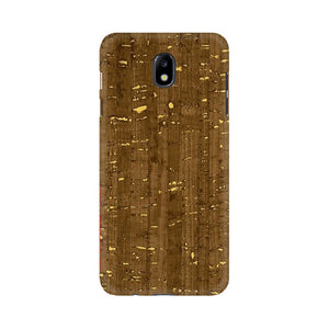 Golden Texture   ---   Samsung Google OnePlus Mobile Back Cover