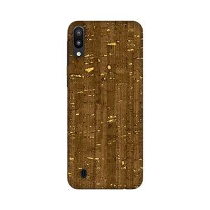 Golden Texture   ---   Samsung Google OnePlus Mobile Back Cover