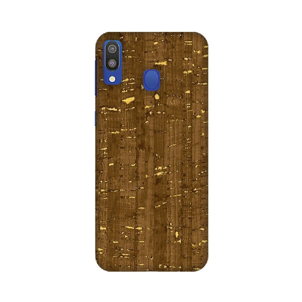 Golden Texture   ---   Samsung Google OnePlus Mobile Back Cover