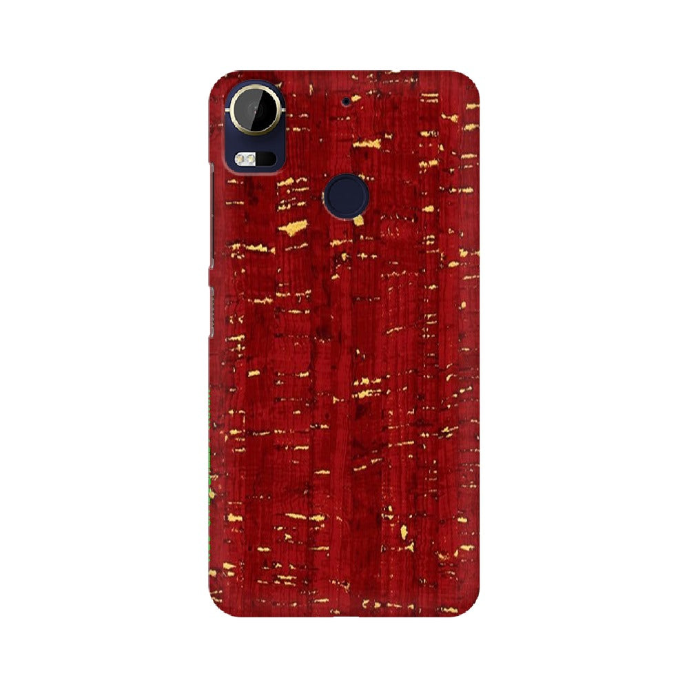 Red Texture   ---   Sony Nokia Lenovo Moto HTC Huawei - Mobile Back Cover