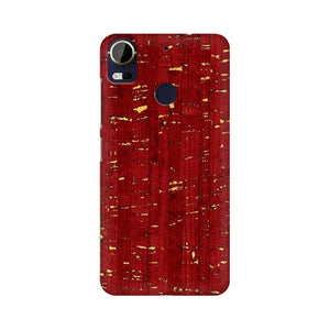 Red Texture   ---   Sony Nokia Lenovo Moto HTC Huawei - Mobile Back Cover